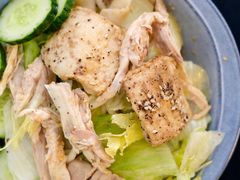 -宝兴源记手撕鸡(第88分店)