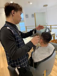 -YESIDO椰岛造型