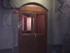 -铃木食堂(帽儿胡同店)