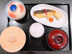 -北海道札幌格兰大酒店
