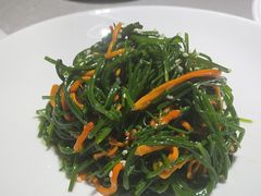 -阿西娅食府(中关村店)