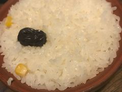 -茅庐毛血旺(烟台大悦城店)