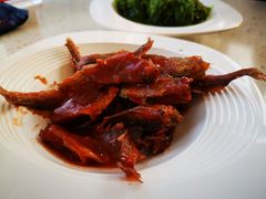 -港畔赶海蒸汽海鲜烧烤自助(仙螺岛店)