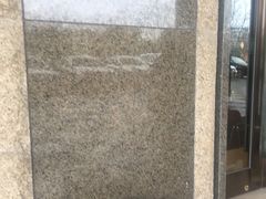 门面-常州逸高酒店-中餐厅