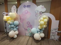 -爱陪伴尊享月子中心(国际店)