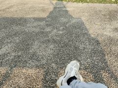-桂溪生态公园