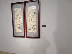 -奥加美术馆