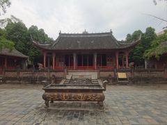 -房湖公园
