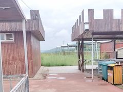 -坝上京北第一草原景区