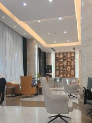 -广州曙光医学美容医院