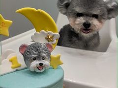 -香山湖家家宴(中山陵店)