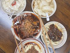 -西月城谭豆花(春熙路店)