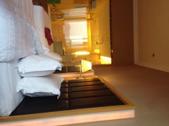 日航饭店-无锡日航饭店