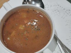 -兰特伯爵西餐厅·啤酒屋(方庄店)