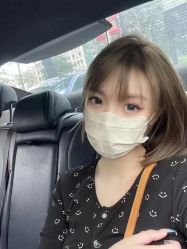 -GT潮朴美业