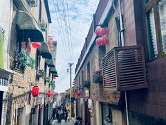-东极岛景区