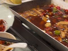 -阿胖龙虾(罍街店)