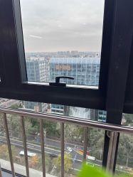-HEYAN荷妍专业脱毛连锁机构