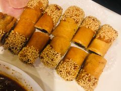 -大酒缸(高碑店文化新大街店)