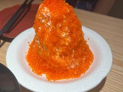 爆珠沙拉-YAMAKAWA(龙湖胥江天街店)