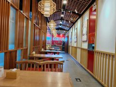 -南粥北面(东大桥店)