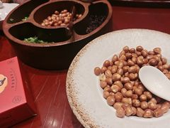 -瑶王府·广西菜(金阳路店)