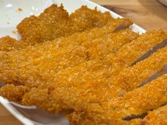 -顶巧鸡汤馄饨(虹口总店)