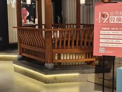 -渝乡辣婆婆·川菜 水煮鱼(安平店)