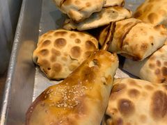 -中关村烤包子(中关村店)