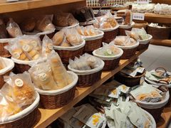 -七鲜超市(瑞虹天地太阳宫店)