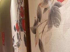 -老淮安·淮安菜(涟水店)