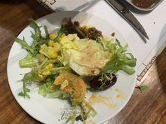 -汉巴味德(沈阳万象汇店)