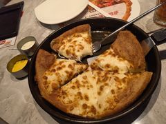 -必胜客(城西银泰店)