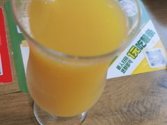 -豪客来牛排(人民东路店)