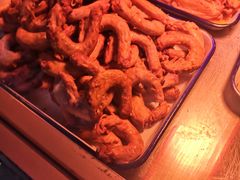 -鸡打鸣熏鸡系列(总店)