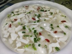 -阆辣荟餐饮(老味道8年·古城店)