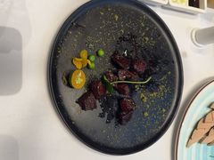 -全聚德(哈尔滨店)