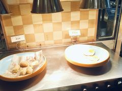 -福州美伦大饭店-中餐厅