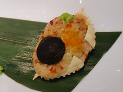 -沿江海南菜·文昌鸡祖师爷(大东海店)