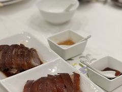 -翠园(北京王府中环店)