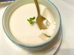 -柴米油盐(土菜院子店)