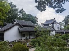 -岳麓书院