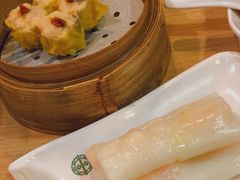 -添好运(中环IFC店)