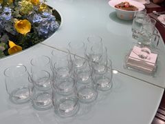 -源牌酒店·家常六安菜