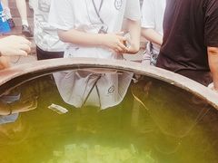 -沈从文故居