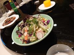 -新南华大酒店(长寿店)