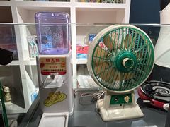 -柳州工业博物馆