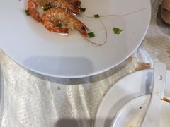 -好兄弟郭巨海鲜(天一阁店)