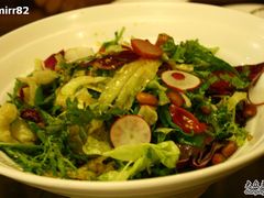 -大鸭梨烤鸭店(金顶街店)