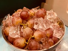 -小牛哈尼章鱼水煎肉(金鹰店)